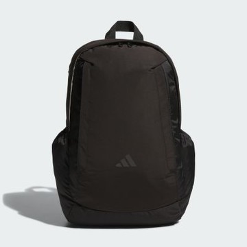 【adidas 愛迪達】 後背包 男/女 KC0185
