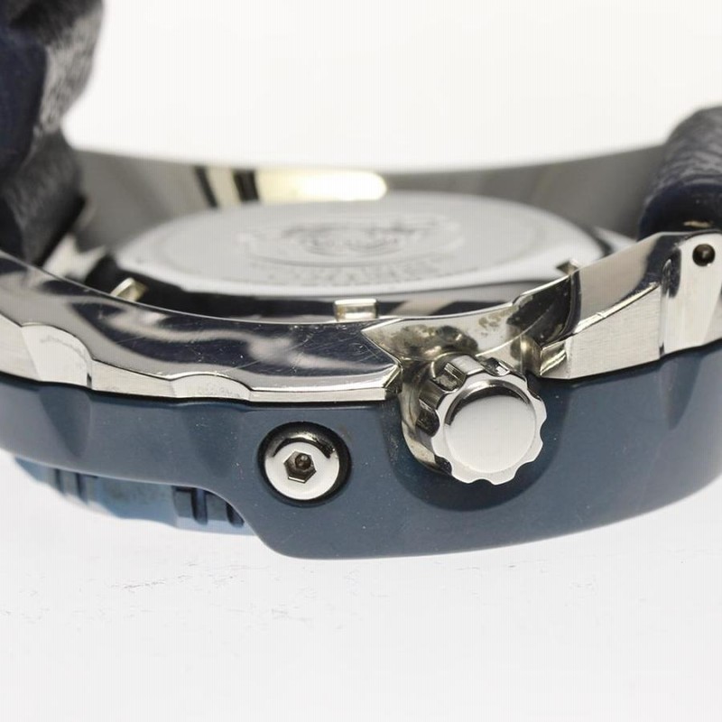 ☆良品☆箱・取説・保証書付【SEIKO】セイコー プロスペックス ☆良品☆箱・取説・保証書付【SEIKO】セイコー プロスペックス