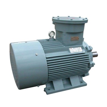 皖南電機YX3/YE3/YE3VF/YB3/YBX3/YVP/YBBP/YXEJ/YFB2/YFB3/YE4[DD2610001]