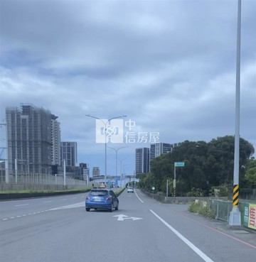 ❤️穎推❤️中壢A19捷運近棒球場周邊建地｜桃園市中壢區啟文段