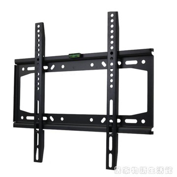【樂天精選】液晶電視機掛架通用壁掛支架32 43 50 55 65 70寸電視機掛牆上架
