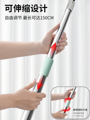 撐衣桿家用晾衣桿丫叉涼衣桿宿舍取衣服棍曬衣挑衣桿子伸縮衣叉桿