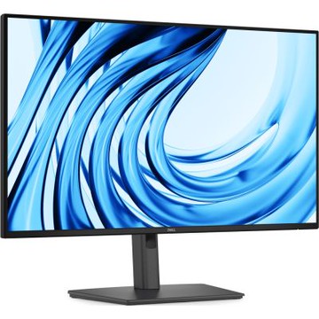DELL 戴爾 P2726H 27 型 16:9 IPS 商用 Full HD 顯示器 DP/HDMI 原廠4年保固