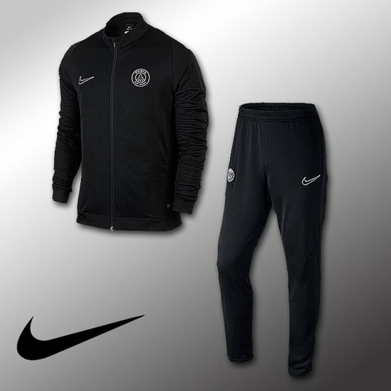 送料無料 15 16年モデル ナイキ Nike トレーニングウェア上下 パリサンジェルマン Dri Fit Rev サイドラインニットウォームアップ 013 通販 Lineポイント最大0 5 Get Lineショッピング