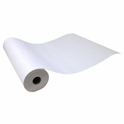 シールシンプル壁紙の通販 1 604件の検索結果 Lineショッピング