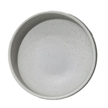 Just Home 星隱 5.5寸缽盅碗 陶瓷碗  0057-03  1組