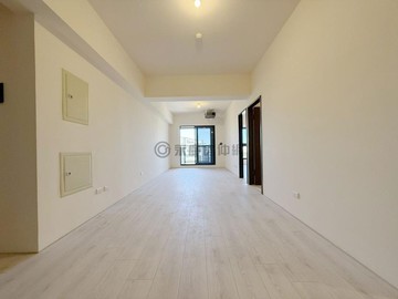 老吳｜大華昇耕邊間前後陽台美三房車｜桃園市龜山區文化二路