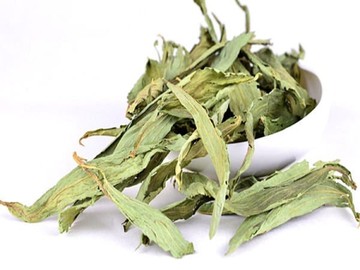 【甜菊葉►共1組(600g/組)】低熱量花草代糖▪幫助消化▪調整體質▪促進新陳代謝