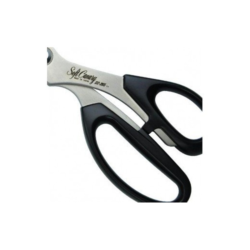 板金属用鋏 君萬歳 久光 伝統的工芸品 金切りはさみ「君萬歳