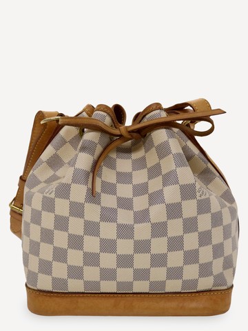Louis Vuitton Shoulder Bag