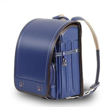 公司貨附發票 日系書包 貴族新款兒童書包小學生一年級護脊減壓二三到六女童日式減負 最低價 快速出貨