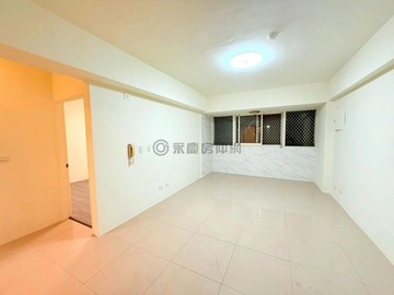 靠近宜蘭高商、轉運站旁2+1電梯華廈｜宜蘭縣宜蘭市延平路