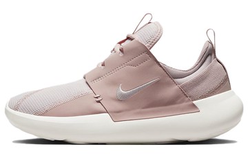 NIKE E -SERIES AD PINK OXFORD WOMENS