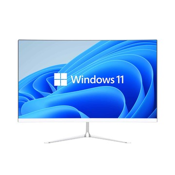 台灣霓虹 24型AIO液晶電腦AIO24(i5-12500H/8G/500GB SSD/Win11P)