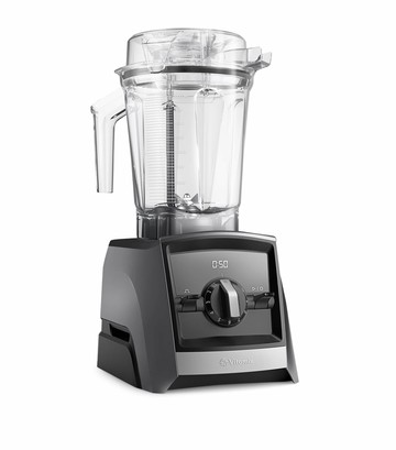 Vita Mix Ascent A2300i Blender