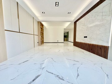 福壽 雙捷運 雙主臥A103買屋賣屋請找小鳳｜新北市新莊區福壽街