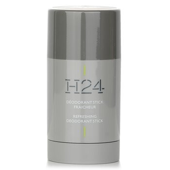 Hermes 愛馬仕 H24 止汗香體膏 75ml/2.6oz-體香膏和止汗劑