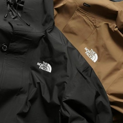 ☆THE NORTH FACE☆ ザ・ノースフェイス☆ゴアテックス レディース