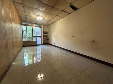 向善街大面寬透天-近公園學區交通便利			｜桃園市桃園區向善街