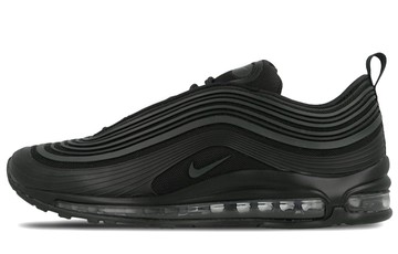 AIR MAX 97 UL 17 SE TRIPLE BLACK
