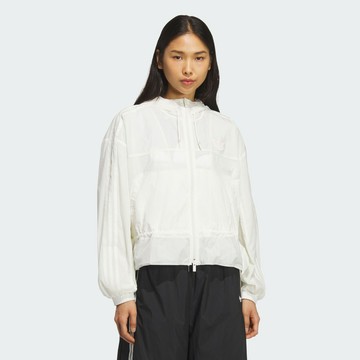 adidas 連帽外套 女 - Originals KS2875 官方直營