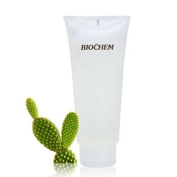 【ARWIN/BIOCHEM 雅聞倍優】超潤水漾白晳水凝露180g