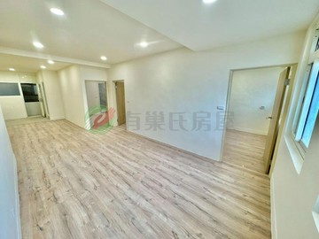 曉娟推薦~平鎮高中漂亮三房｜桃園市平鎮區關爺北路