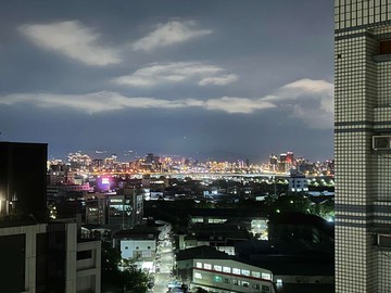 西盛敦南大樓｜高樓景觀舒適屋 獨家釋出！｜新北市新莊區西盛街