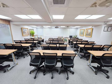 洽案件承辦人-小邱稀有釋出新店市公所辦公室｜新北市新店區北新路一段