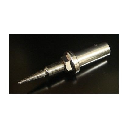 ビソオ バフモーター用 DXソケット右用 13mm 13DR