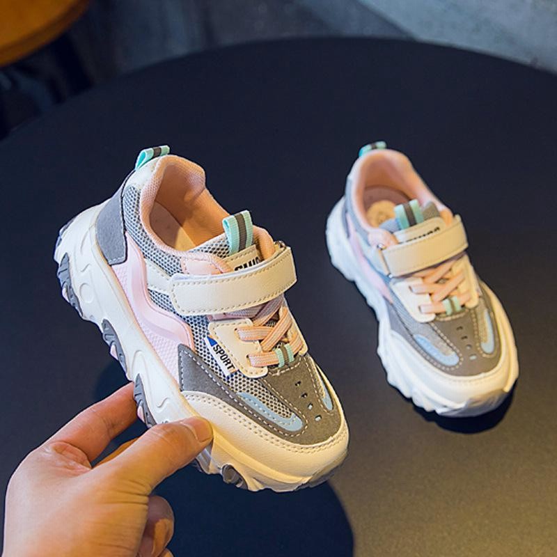 ラエッセ GS ブースターHセラム 3ml x 15本