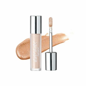 A.M Fairyland 巧顏點綴修顏蜜4.5ml-G01