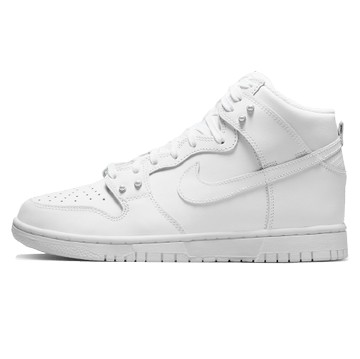 DUNK HIGH SE PEARL WHITE