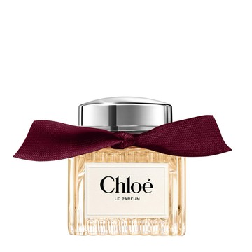 【Chloe’ 】玫瑰晨曦香精30ML+品牌紙袋(送禮首選)