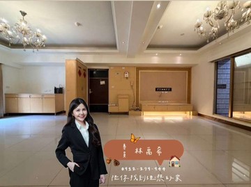 光武明星學區｜邊間三角窗採光美寓｜近科工館交通｜高雄市三民區九如一路
