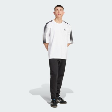 adidas ADICOLOR 短袖上衣 T桖 男 - Originals IZ2474 官方直營