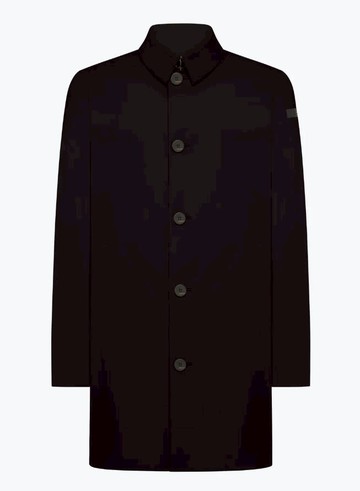 RRD Jackets