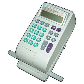 【文具通】文具通 ASKME 電動支票機 電子支票機 自動夾紙 中文字 國字 MS-900N L5060019【APP滿額下單10%點數(單一帳號最高1000點)】4/30止