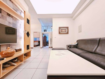 降價130萬工學高工商圈 ✨3+1房平面車位  ｜台中市南區工學二街