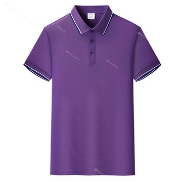 訂製7XL 大碼短袖POLO衫👔間色翻領設計 網眼速乾POLO 透氣短袖上衣 公司團體衣 工作製服 客製化加口袋