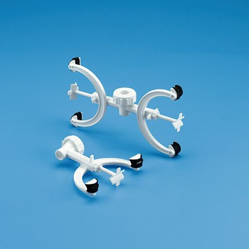 《Tarsons》滴定管夾 PP Holder, Burette Clamp, PP