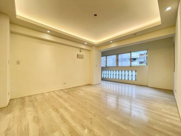 五期大業學區面樹海3房公園宅｜台中市西區大業北路