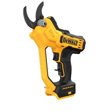 DEWALT 20V Max*18V鋰電1-1/2剪枝機空機DCPR320B