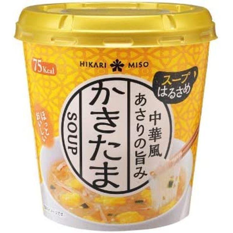 マルちゃん 日清 サッポロ一番 スープも入ったマンスリーセット 箱買い 30食 おどろき野菜参加