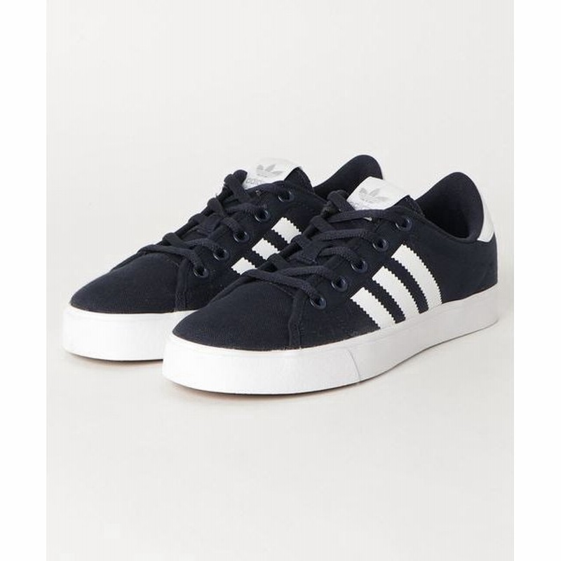 スニーカー Adidas アディダス Adicourt アディコート Fx0217 Abc Mart限定 Blu Wht Blu 通販 Lineポイント最大0 5 Get Lineショッピング