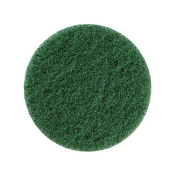 DREMEL 精美 高效電動清潔機菜瓜布海綿 Versa PC367-3  1個