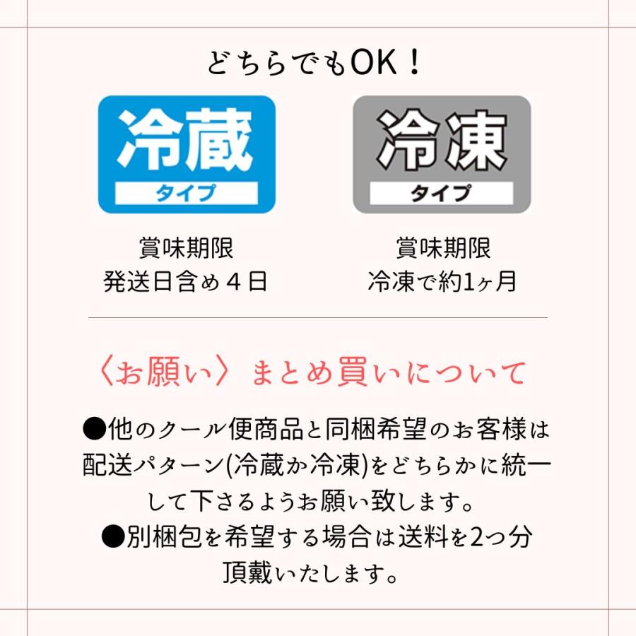 黒豆煮 100g冷凍 お食い初め 料理 お祝い お正月 黒豆煮豆 煮物