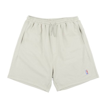 NBA 基本版 休閒 短褲