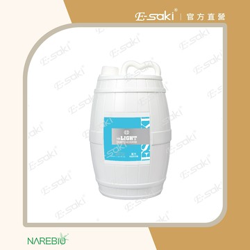 3.0 E-SAKI Ⅱ 藍光強健潔淨露4000ML