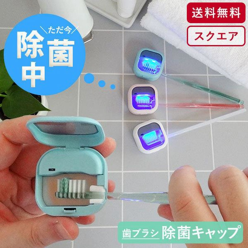 匿名配送】ヴァイス Eve-逆夢 バウムクーヘンエンド SPセット